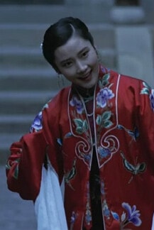 http://www.119127.cn/pics/default/download/ccbe5b39408feb4a32c843753ec6be2c.jpg