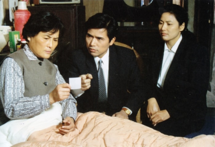 http://www.119127.cn/pics/default/download/ccbef779505b542e7dac082788903f48.jpg