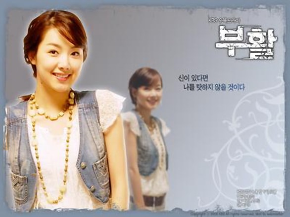 http://www.119127.cn/pics/default/download/ccbfbca1cb831c8ccfad42397b363909.jpg