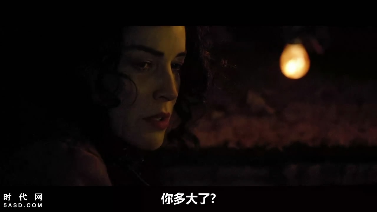 http://www.119127.cn/pics/default/download/ccc023b9358c957be4f585657a84b00f.jpg