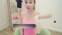 【樂翼美女熱舞】美女主播1289YY小蝦米直播間4051眉飛色舞_標(biāo)清