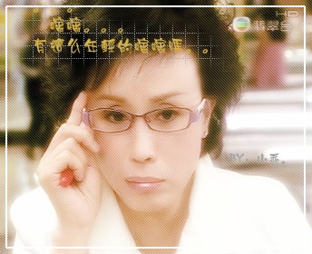 http://www.119127.cn/pics/default/download/ccc0dfe9d6236378a126204db7074ad6.jpg