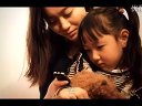 【imi's愛美麗第二屆北京高校聯(lián)合電影節(jié)】終審02號《爸爸的來信》 中國傳媒大學 買志遠