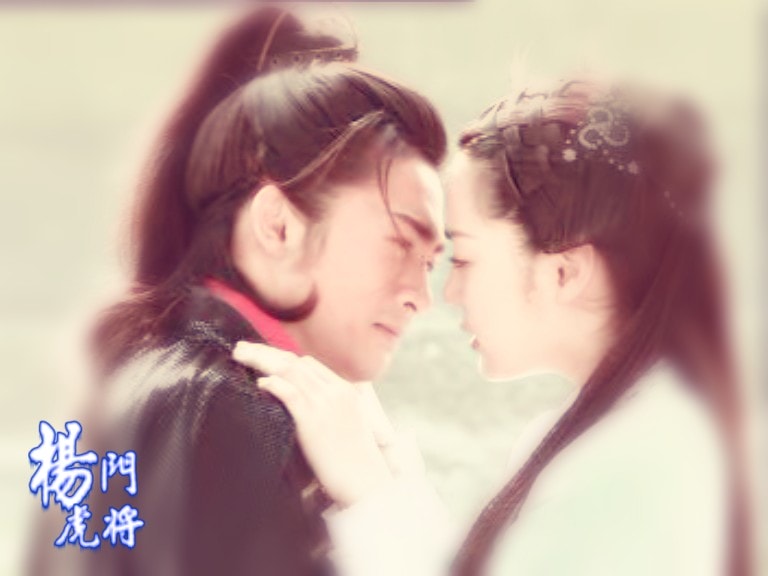http://www.119127.cn/pics/default/download/ccc3a3baf593dbed11b01e0b453ce736.jpg