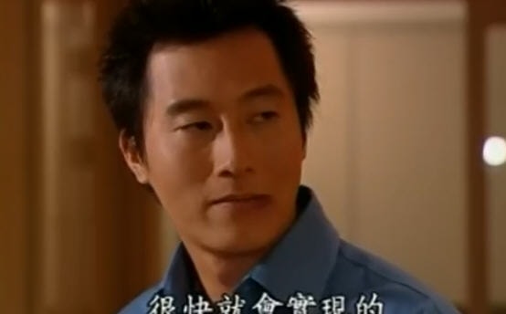 http://www.119127.cn/pics/default/download/ccc3f6420f256d5207fd4ec87abbfa09.jpg