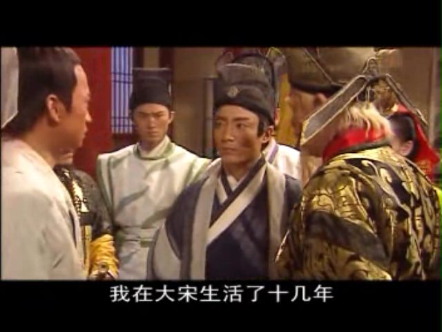 http://www.119127.cn/pics/default/download/ccc464e5a1a38b5e30e09b139f8c07b8.jpg