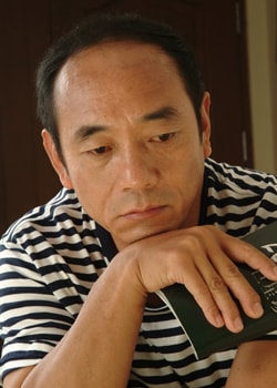 http://www.119127.cn/pics/default/download/ccc6882b14cbf275bb054daa9c2b4709.jpg