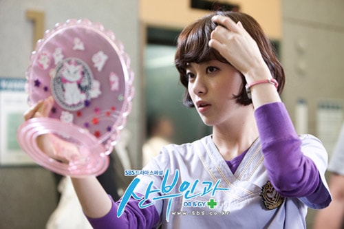 http://www.119127.cn/pics/default/download/ccc6e1c36fee553244d6efbc8e643f57.jpg