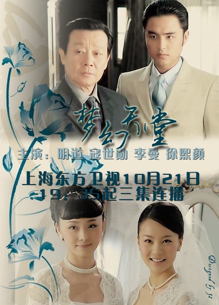 http://www.119127.cn/pics/default/download/ccc78621ac8158ac80373b667bb5e702.jpg