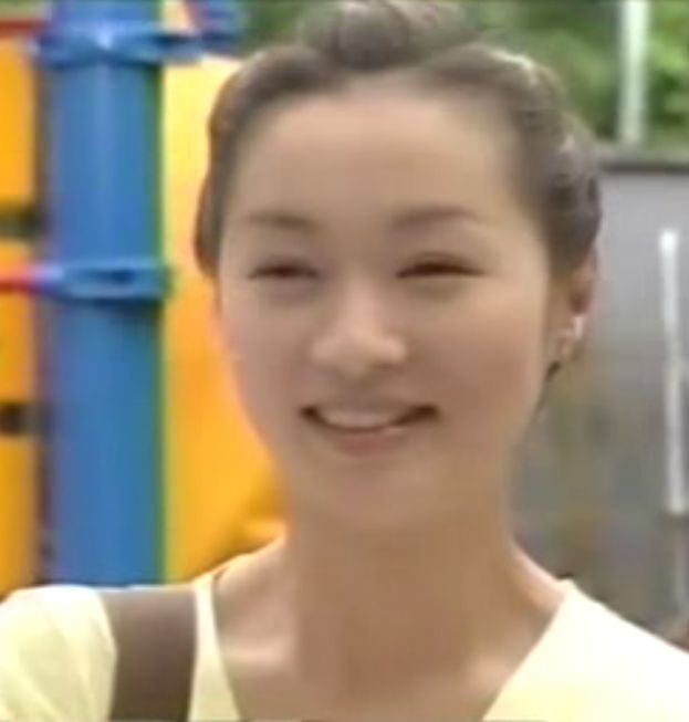 http://www.119127.cn/pics/default/download/ccc8b331319356c188eb03cceb580eba.jpg