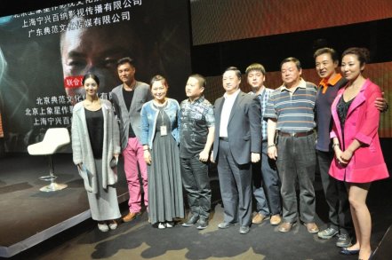 http://www.119127.cn/pics/default/download/ccc94914775b767a5783a616a3babc35.jpg