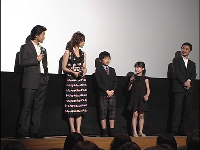 http://www.119127.cn/pics/default/download/ccc9d29fdb9992f5db5d2b9978e645de.jpg