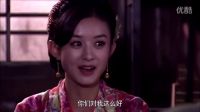 小叔子愛(ài)上了大嫂，突然停電后他對(duì)大嫂做的這件事過(guò)分了！