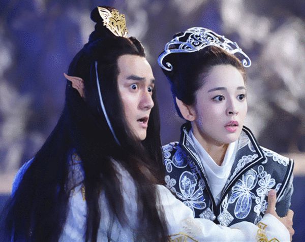 http://www.119127.cn/pics/default/download/cccc30543b7a9871c2cea241a09db7a9.jpg