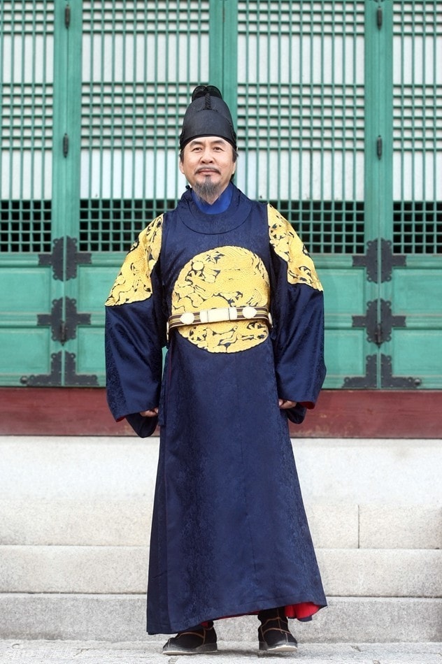 http://www.119127.cn/pics/default/download/cccc5313c334dbd9bab98c2273e915a2.jpg