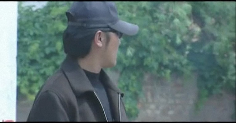 http://www.119127.cn/pics/default/download/cccd3f20c2f43a42901dd90d4d538a6e.jpg