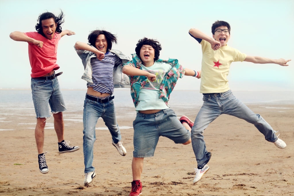http://www.119127.cn/pics/default/download/ccd2446383a23a3178db2c9b90d94aec.jpg