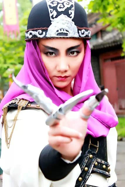 http://www.119127.cn/pics/default/download/ccd24acbd754a784fccc925dd6288598.jpg