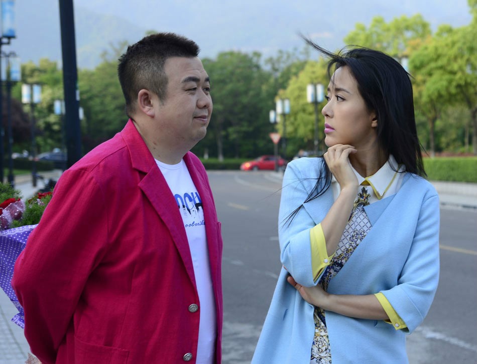http://www.119127.cn/pics/default/download/ccd296d4e71c3ef8140a8700ea75b3bc.jpg