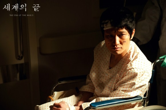 http://www.119127.cn/pics/default/download/ccd4a20aa0087a39f91f893dd413789b.jpg
