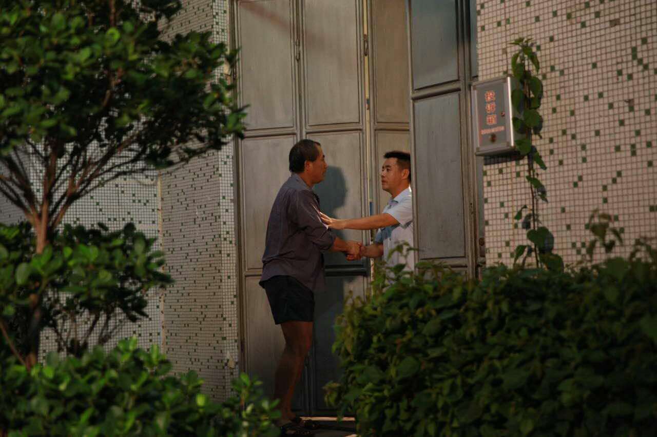 http://www.119127.cn/pics/default/download/ccd4ab0fd7f75f85d6b100a2dea01b2a.jpg