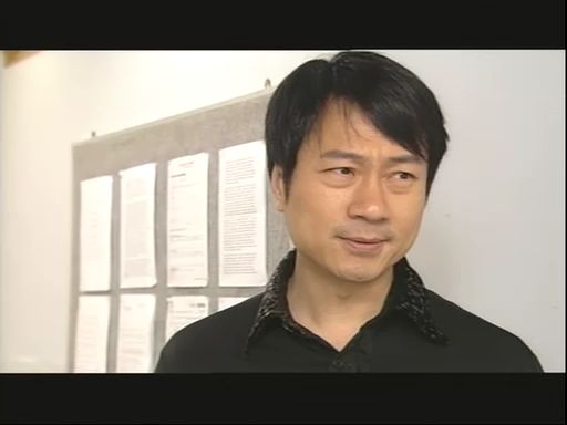 http://www.119127.cn/pics/default/download/ccd5007e6816d193969c4422e9d3cd85.jpg