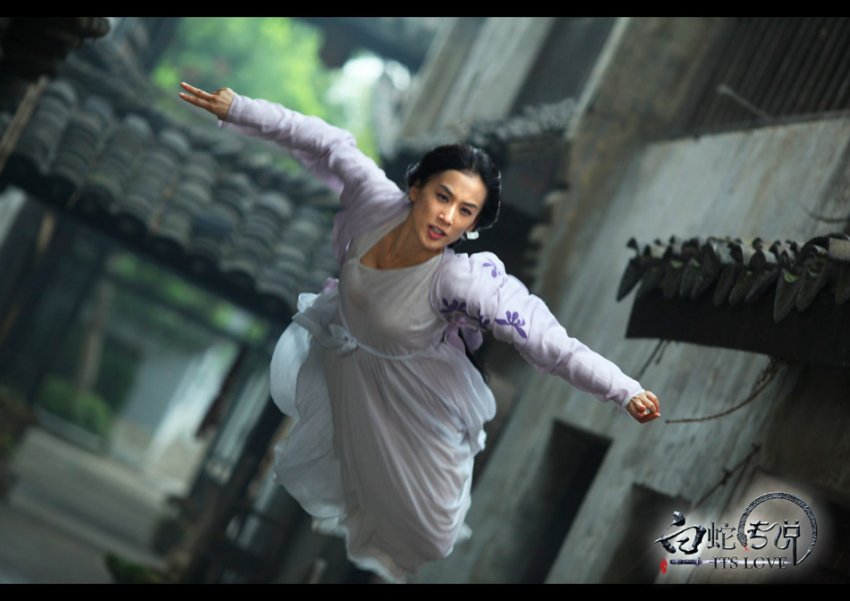 http://www.119127.cn/pics/default/download/ccd553645794f9901c745bb4a9ad0f2e.jpg