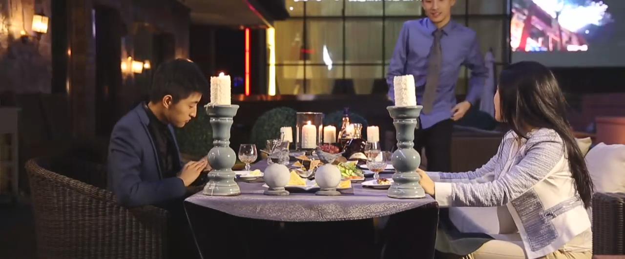 http://www.119127.cn/pics/default/download/ccd56658cb0f0bede0e731b7d11f8302.jpg