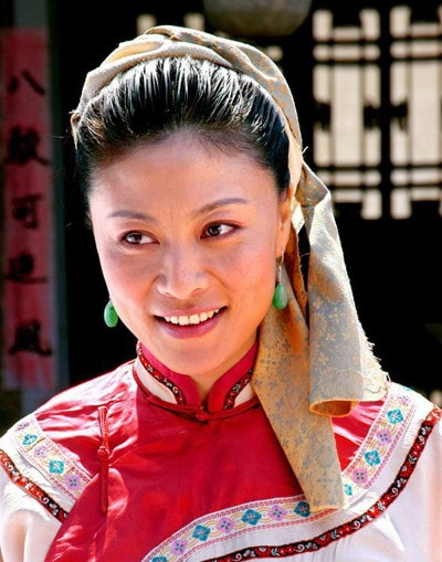 http://www.119127.cn/pics/default/download/ccd5a52b31ac7f6f48a96e3a3606a043.jpg