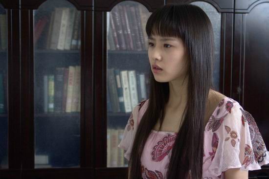 http://www.119127.cn/pics/default/download/ccd83b670c4decea8c916c1a924f881e.jpg