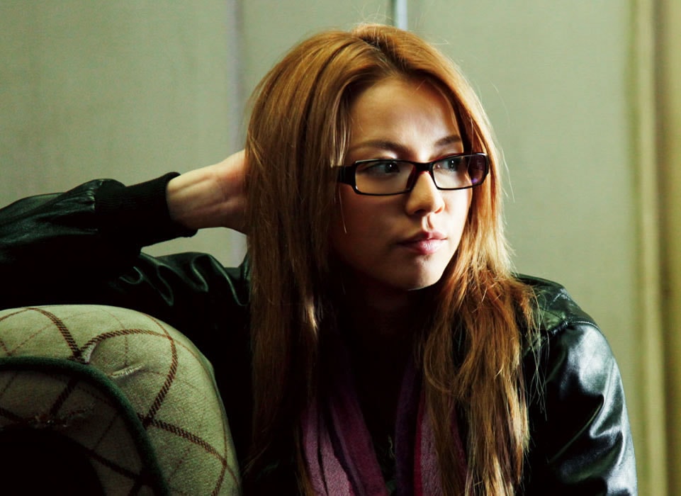 http://www.119127.cn/pics/default/download/ccda8095829069b70fa2f4fc82ea4836.jpg