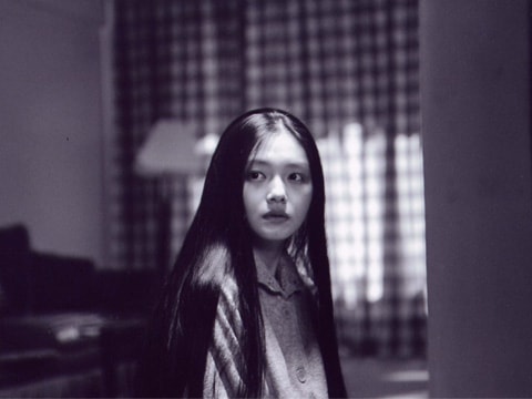 http://www.119127.cn/pics/default/download/ccdb38a140d8a6948c7cdad784b0775b.jpg