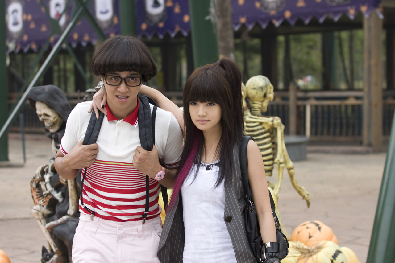 http://www.119127.cn/pics/default/download/ccdb6bf711a71647b0c22b0554af25b4.jpg