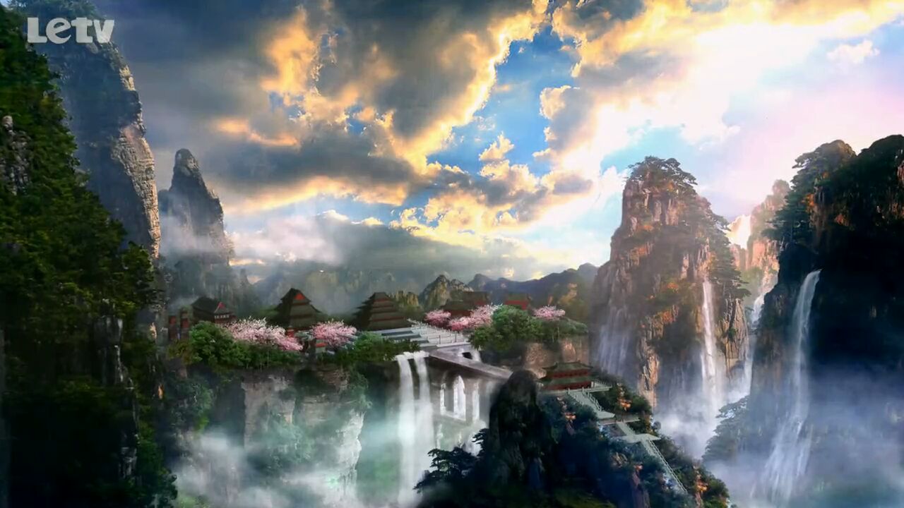http://www.119127.cn/pics/default/download/ccdb8519fd9183dcb6202c4f369d4737.jpg