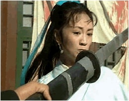 http://www.119127.cn/pics/default/download/ccdc42d0a5ca6c9f4df1740fbf12a21c.jpg