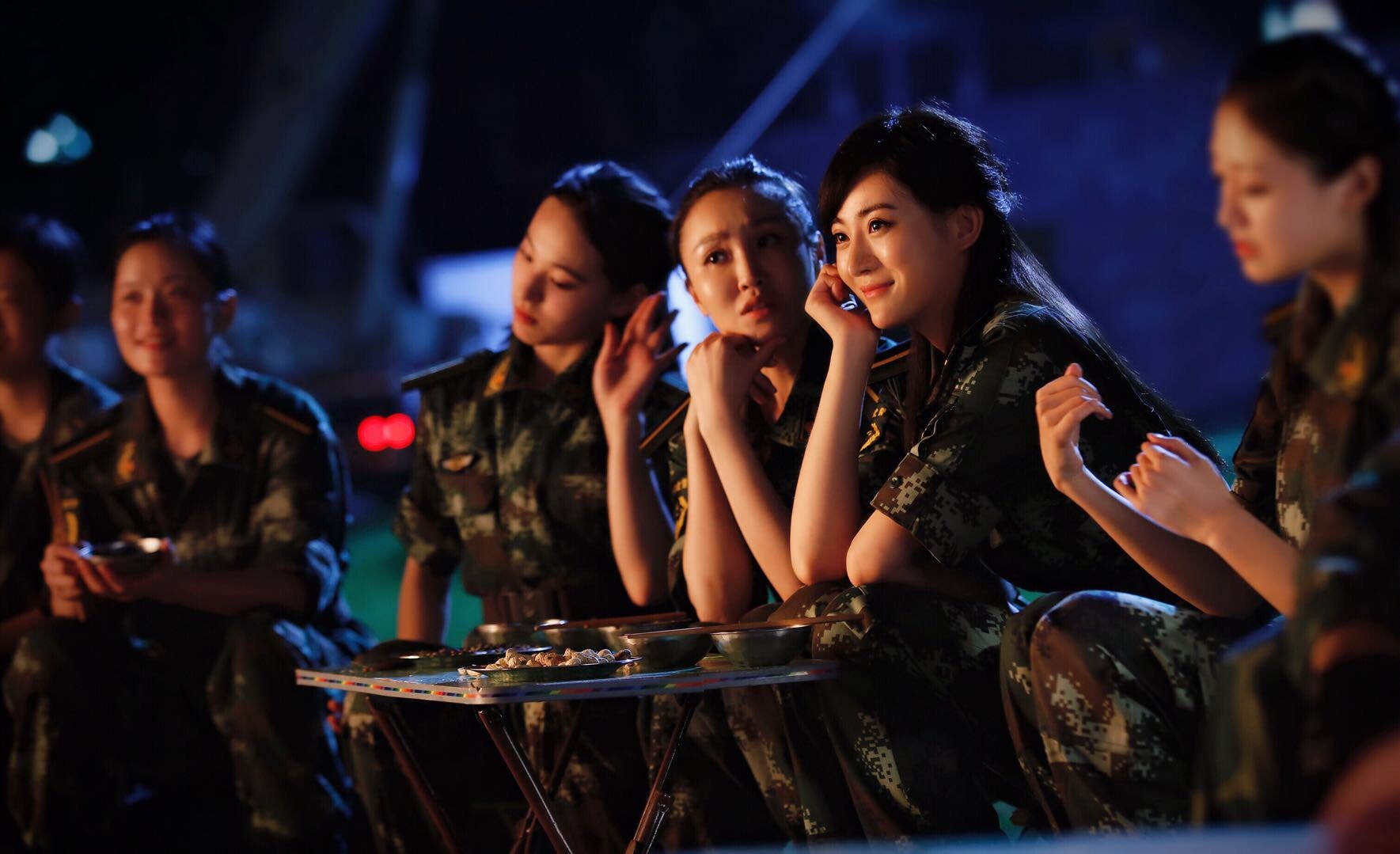 http://www.119127.cn/pics/default/download/ccdf/44dc2592c95665b2326dd08e820e.jpg