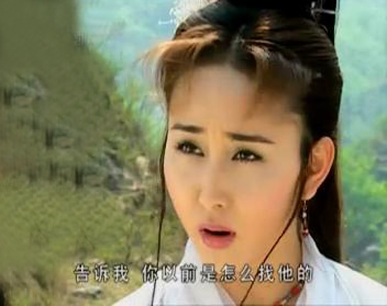http://www.119127.cn/pics/default/download/cce17e5d07a277b2c1b7fe48951ee72b.jpg