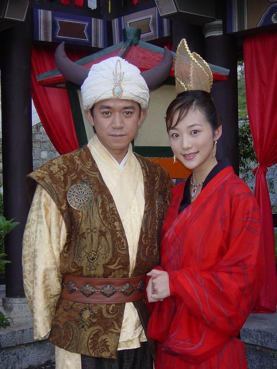 http://www.119127.cn/pics/default/download/cce29eaf9f92b9be007c373869cd1eaf.jpg