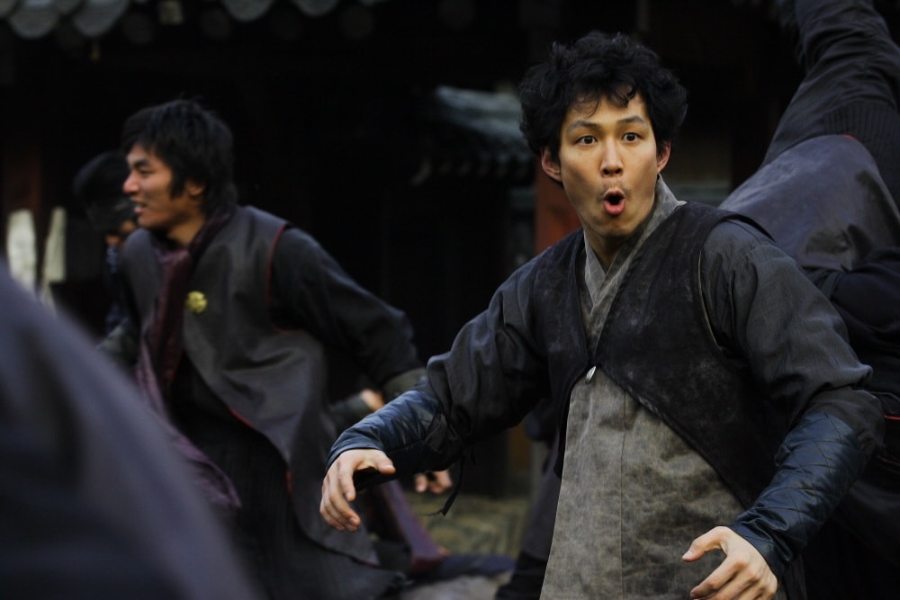 http://www.119127.cn/pics/default/download/cce3f10a4a688b9d9e40d61f8e5912a8.jpg