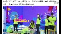 趙麗穎鄭秀妍粉絲互撕，陳偉霆卻機制的選擇趙麗穎？