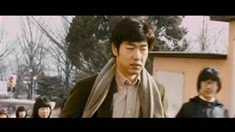 劇場版預告片