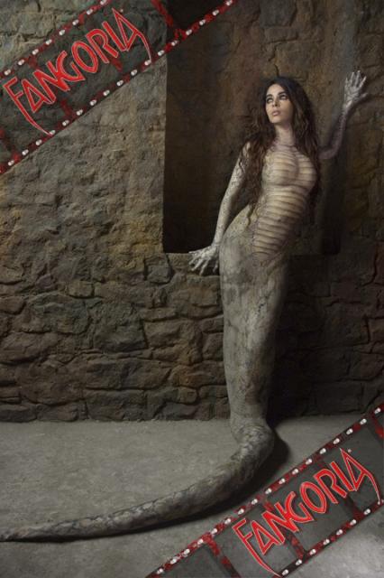 http://www.119127.cn/pics/default/download/cce71268316321c4a70243a225bb330a.jpg