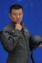 http://www.119127.cn/pics/default/download/cce72816959f814c328b92c61cbe30b5.jpg