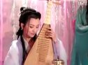 電視劇《孽?；▊髌妗罚ㄚw雅芝 葉童）片段