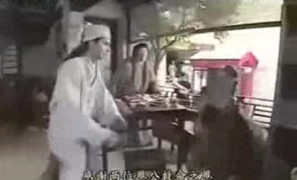 http://www.119127.cn/pics/default/download/ccea/9604242db92b7034ec32b9f223d3.jpg