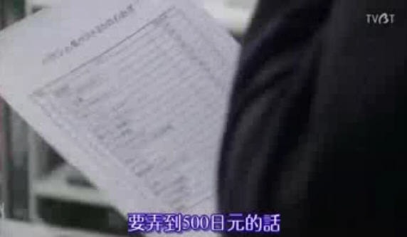 http://www.119127.cn/pics/default/download/cceae12b3afa3777c981c7d35702eb11.jpg