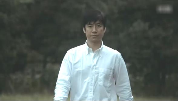 http://www.119127.cn/pics/default/download/cceb6704f20fba10f9fa8cf408ec0992.jpg