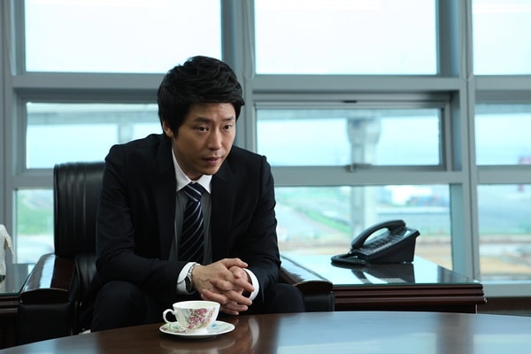 http://www.119127.cn/pics/default/download/cceb7d13d86e2863867f41a99f6c3d31.jpg