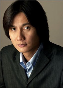 http://www.119127.cn/pics/default/download/cced43a8de3410ad3a125bc96a7f62d6.jpg