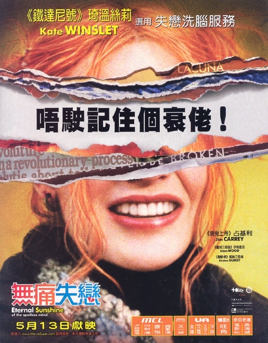 http://www.119127.cn/pics/default/download/ccf0bbdebd759d941440fdf03e80238e.jpg
